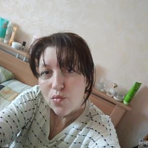 Елена, 51 год, Кольчугино