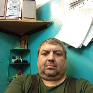 Алексей, 53 года, Норильск