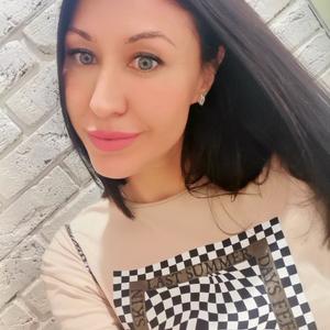 Оксана, 38 лет, Самара