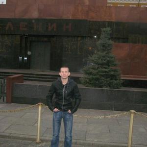 Парни в Невинномысске: Анатолий, 46 - ищет девушку из Невинномысска