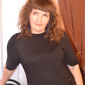 Юлия, 42 года, Саратов