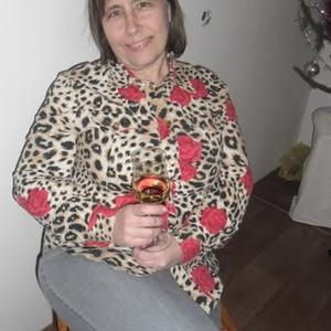 Svetlana, 61 год, Винница