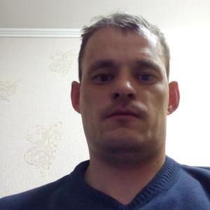 Дмитрий, 43 года, Нижнесортымский