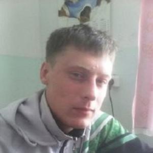 Евгений Юрьевич, 34 года, Томари