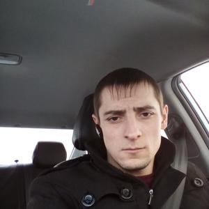 Игорь, 37 лет, Нижневартовск