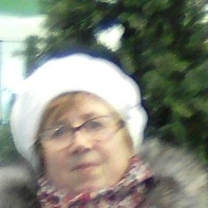 Нина, 61 год, Киров