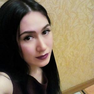 Регина, 32 года, Сургут