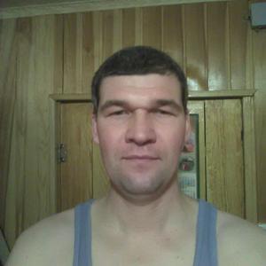 Парни в Южноуральске: Sergej, 39 - ищет девушку из Южноуральска