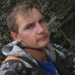 Санек, 27 лет, Усть-Кут