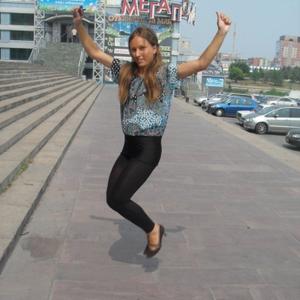 Анна, 30 лет, Челябинск