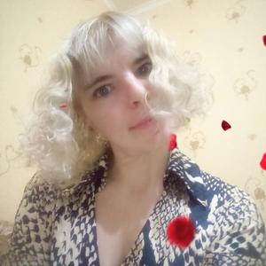 Наталья, 39 лет, Набережные Челны