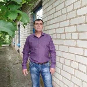 Виктор, 54 года, Волчанск