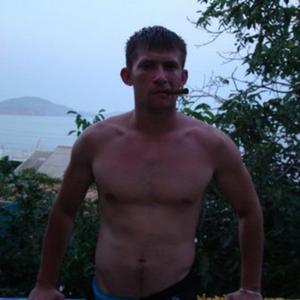 Руслан Родионов, 42 года, Сергиев Посад