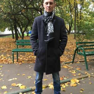 Парни в Алатыре (Чувашия): Вячеслав, 32 - ищет девушку из Алатыря (Чувашия)