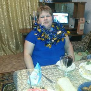 Мария Носова, 41 год, Бийск