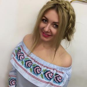 Valerya, 26 лет, Краснокаменск