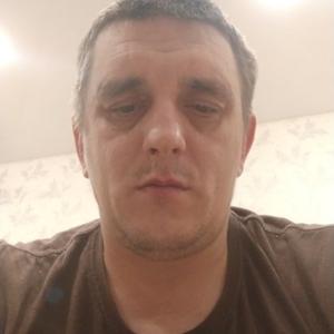 Vladimir Gavrilov, 44 года, Сургут