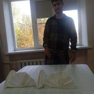 Александр, 25 лет, Новочеркасск