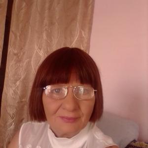 Евгения, 57 лет, Чита