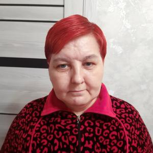 Валентина Евгеньевна, 56 лет, Лермонтов