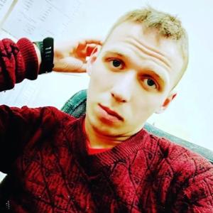 Oleg, 26 лет, Казань