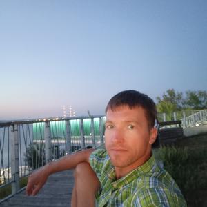 Парни в Казани (Татарстан): Алексей, 41 - ищет девушку из Казани (Татарстан)
