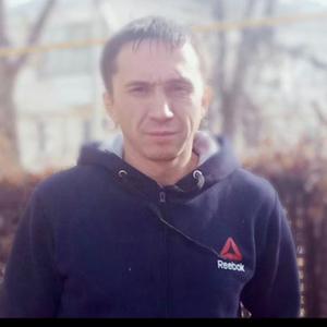 Airat, 39 лет, Уфа