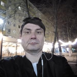 Парни в Ростове-На-Дону: Leonid, 41 - ищет девушку из Ростова-На-Дону