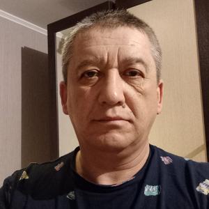Игорь, 52 года, Ижевск