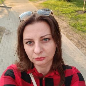 Елена, 36 лет, Минск