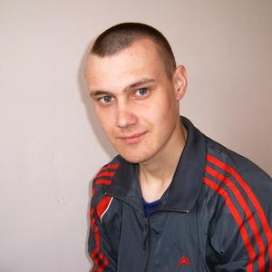Стас, 31 год, Ленинск-Кузнецкий