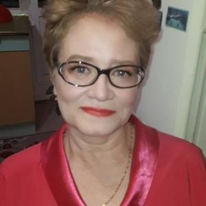 Ирина Кузьмина, 59 лет, Озерск