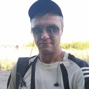 Ivan, 40 лет, Саратов