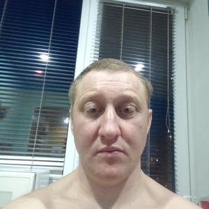 Андрей, 43 года, Когалым