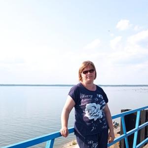 Девушки в Береза (Беларусь): Инна, 41 - ищет парня из Береза (Беларусь)