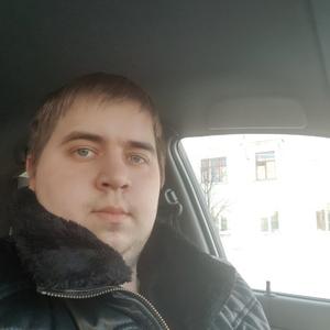 Илья Варда, 29 лет, Железногорск
