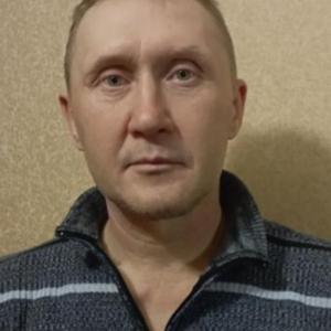 Рома, 43 года, Хабаровск