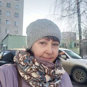 Татьяна, 51 год, Киров