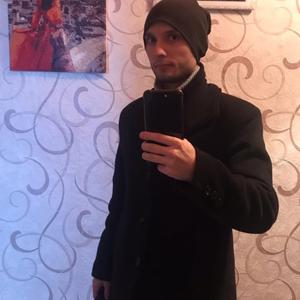 Александр, 28 лет, Рязань