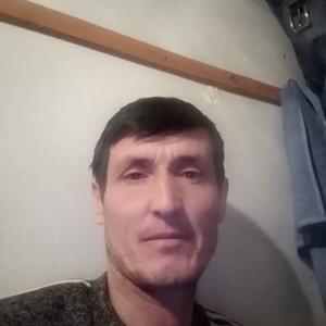 Uktam, 44 года, Хабаровск