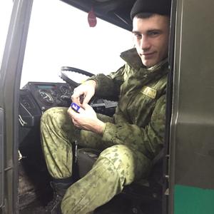 Алексей, 24 года, Сергиев Посад