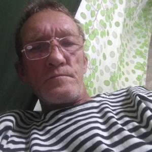 Парни в Краснодаре (Краснодарский край): Олег, 53 - ищет девушку из Краснодара (Краснодарский край)