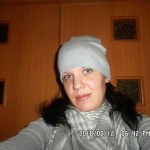 Наталья, 40 лет, Кострома