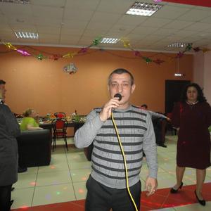 Парни в Ханты-Мансийске: Альберт, 45 - ищет девушку из Ханты-Мансийска