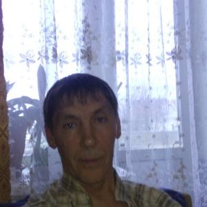 Андрей, 57 лет, Нефтекамск