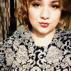 Ольга, 23 года, Навашино