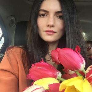 Анна, 36 лет, Рыбинск