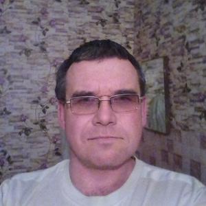 Дмитрий, 45 лет, Ульяновск