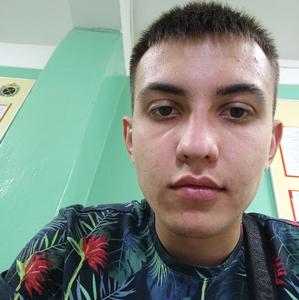 Алексей, 22 года, Алтай