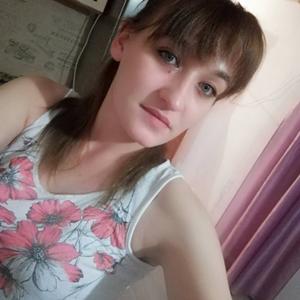 Светлана, 29 лет, Кемерово
